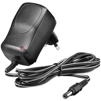 goobay-57287-adaptador-e-inversor-de-corriente-interior-72-w-negro