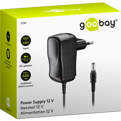 goobay-12-v-power-supply-72-w-06-a-black