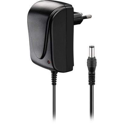 goobay-57289-adaptador-e-inversor-de-corriente-interior-18-w-negro