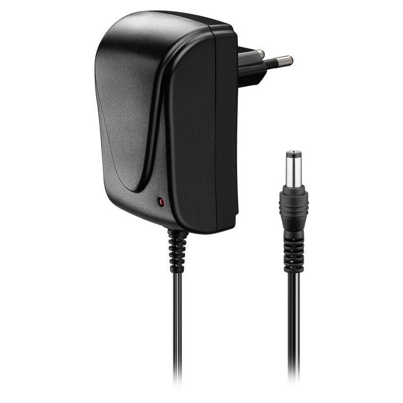 goobay-12-v-power-supply-18-w-15-a-black goobay-12-v-power-supply-18-w-15-a-black