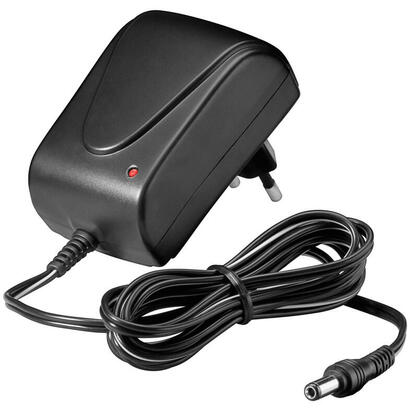 goobay-57289-adaptador-e-inversor-de-corriente-interior-18-w-negro