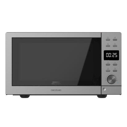 cecotec-microondas-sin-plato-digital-grandheat-2000-flatbed-steel-700-w-20-litros