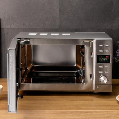 cecotec-microondas-sin-plato-digital-grandheat-2000-flatbed-steel-700-w-20-litros
