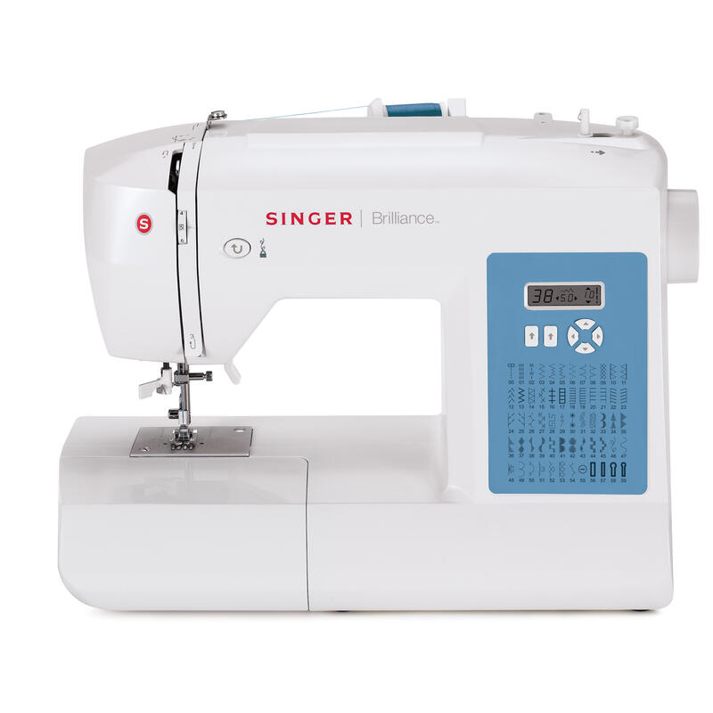 maquina-de-coser-singer-brilliance-6160