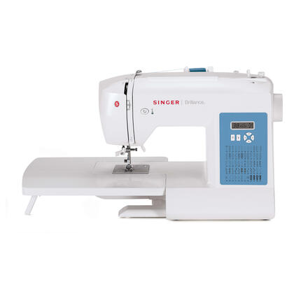 maquina-de-coser-singer-brilliance-6160