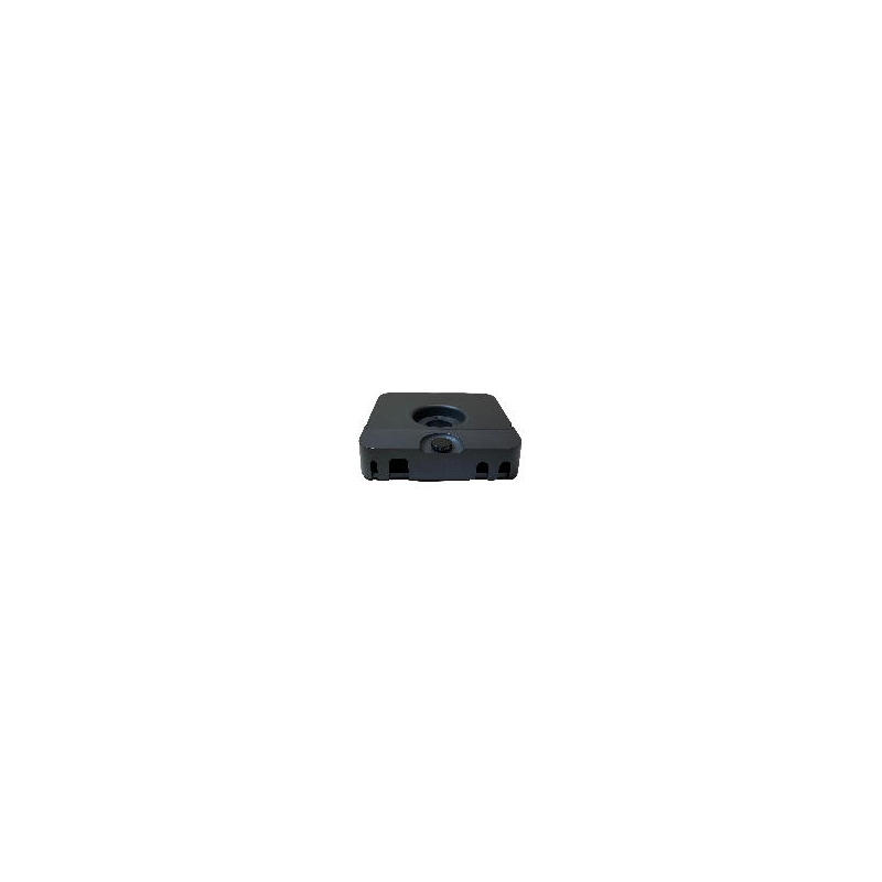 logitech-swytch-extender-negro