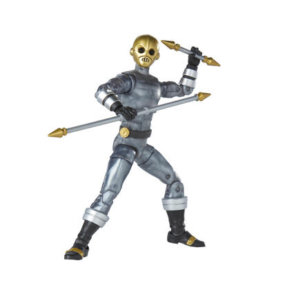 figura-zeo-cog-figura-15-cm-power-rangers-lightning-collection-f4504es0