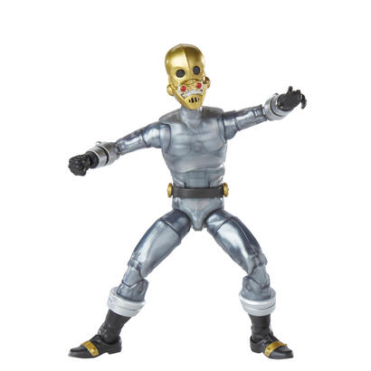 figura-zeo-cog-figura-15-cm-power-rangers-lightning-collection-f4504es0