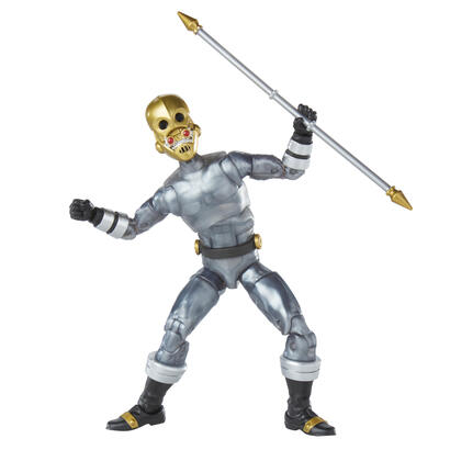 figura-zeo-cog-figura-15-cm-power-rangers-lightning-collection-f4504es0