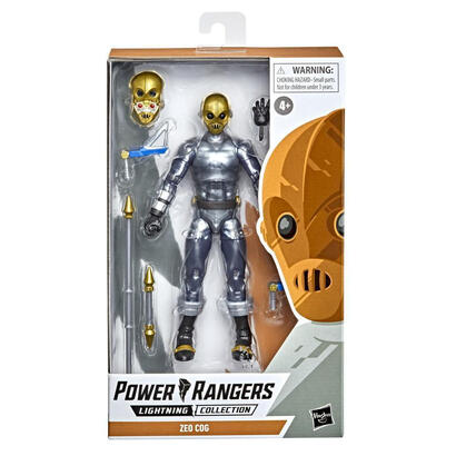 figura-zeo-cog-figura-15-cm-power-rangers-lightning-collection-f4504es0