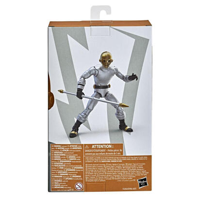 figura-zeo-cog-figura-15-cm-power-rangers-lightning-collection-f4504es0