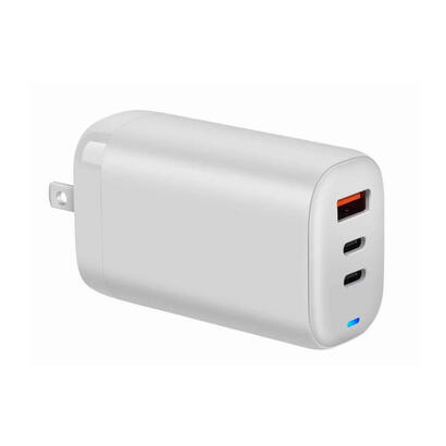 acer-gan-tech-65w-19v-universal-blanco-corriente-alterna-interior