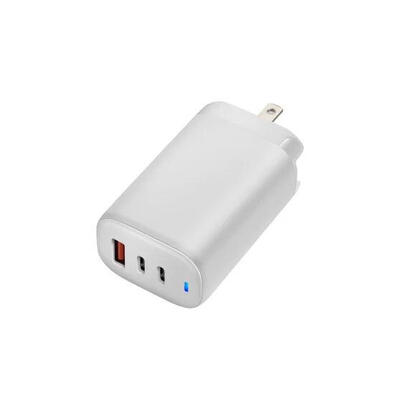 adap-acer-gan-65w-3-port-charger-white-2x-usb-type-c1x-usb-eu-and-uk-plug