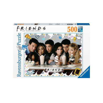 puzzle-friends-500pzs