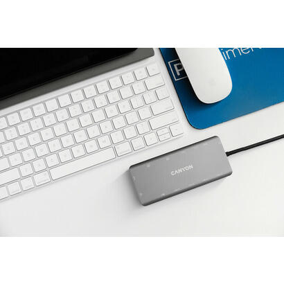 docking-usb-30-tipo-c-canyon-cns-tds12-1xvga-2xhdmi-4xusb-1xrj45-1xaudio-1xusb-tipo-c-1xlector-tarjetas-gris-oscuro