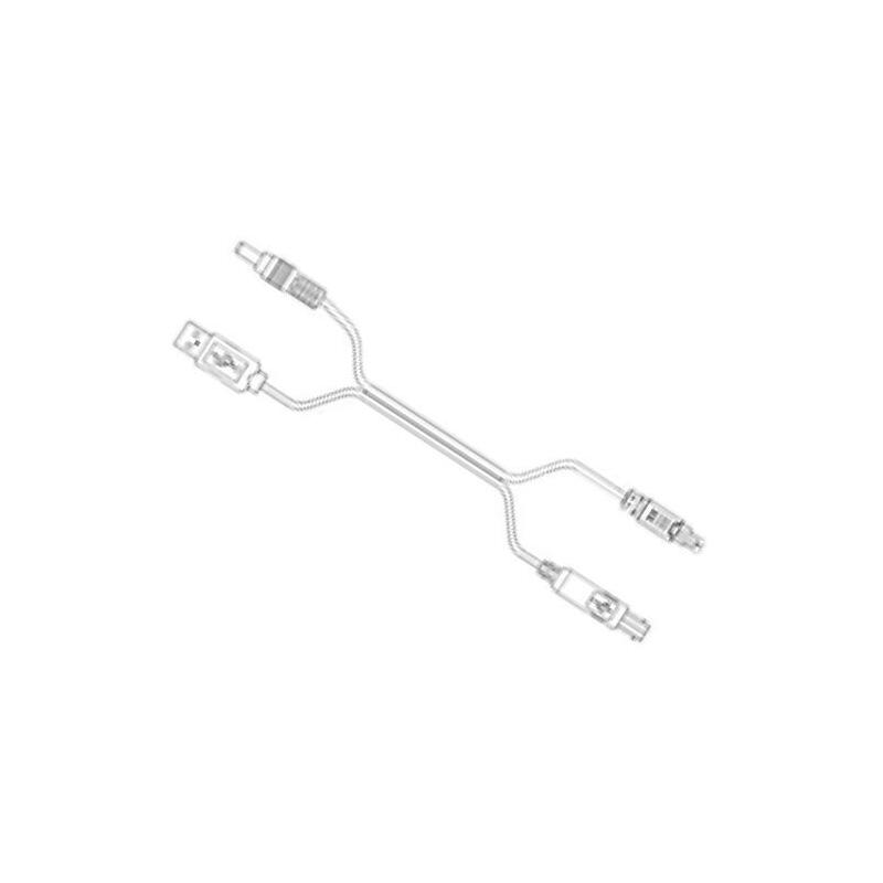 zebra-cbl-et4x-schcab-01-cable-de-transmision-blanco