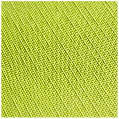 hama-fine-art-36x3250-10608-spiralbound-album-pink
