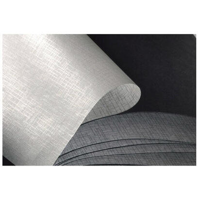 hama-fine-art-36x3250-10608-spiralbound-album-pink