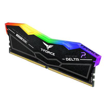 memoria-team-group-ddr5-6000-32-gb-ddr5-6000-16x2gb