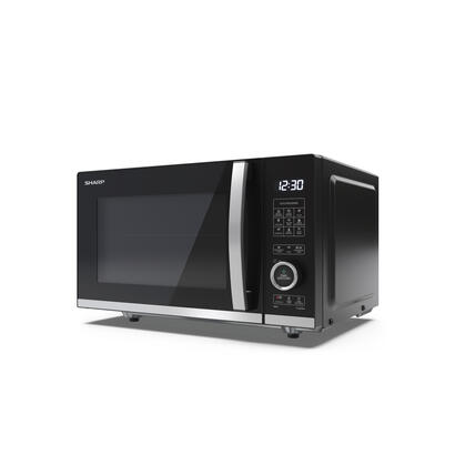 horno-microondas-sharp-yc-qg204aeb