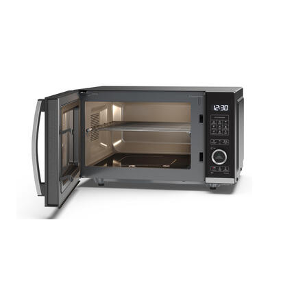 horno-microondas-sharp-yc-qg204aeb