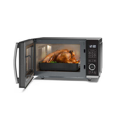 horno-microondas-sharp-yc-qg204aeb