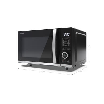 horno-microondas-sharp-yc-qg204aeb