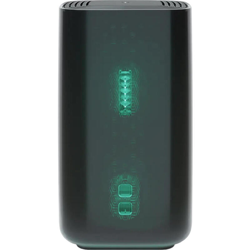 telekom-speedport-pro-plus-gaming-edition-router-gigabit-ethernet-negro