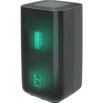 telekom-speedport-pro-plus-gaming-edition-router-gigabit-ethernet-negro