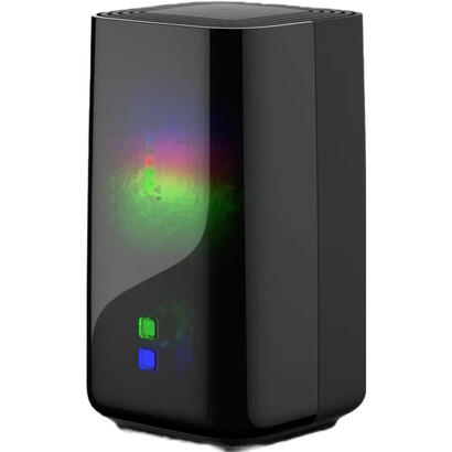 telekom-speedport-pro-plus-gaming-edition-router-gigabit-ethernet-negro