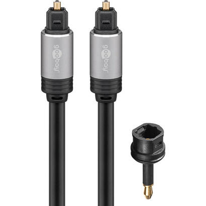goobay-77137-cable-de-audio-3-m-toslink-negro