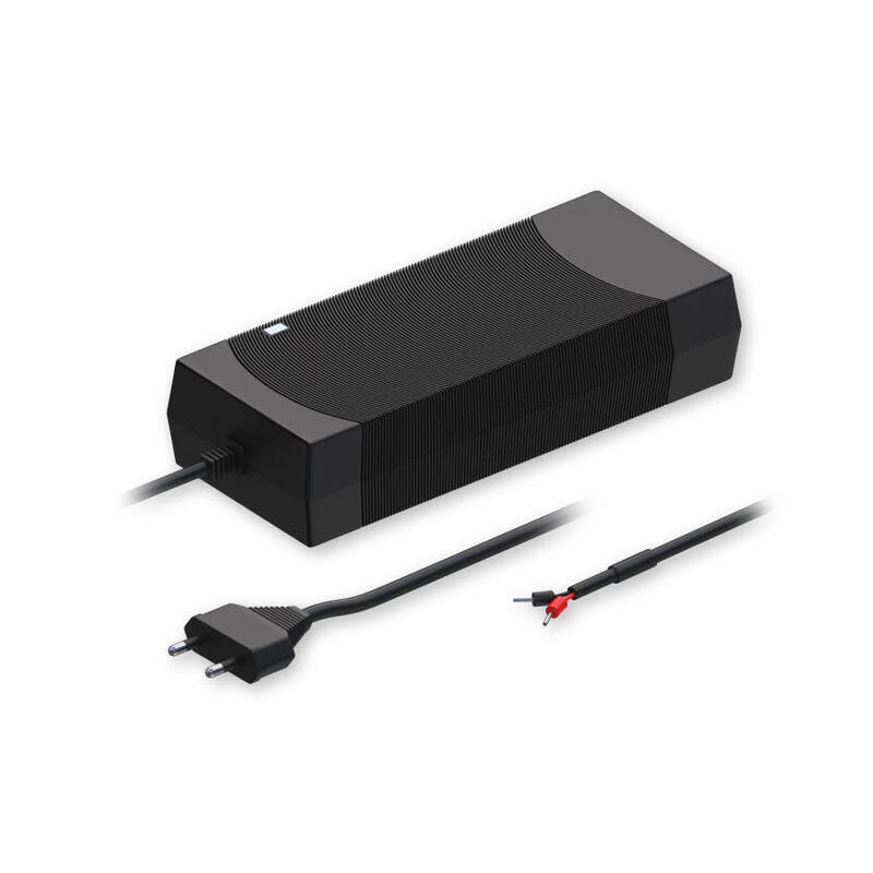 teltonika-pr318eua-fuente-de-alimentacion-ue-2-pin-130w-para-tsw200-negro-pr318eua