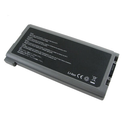 v7-bateria-de-recambio-para-una-seleccion-de-portatiles-de-panasonic