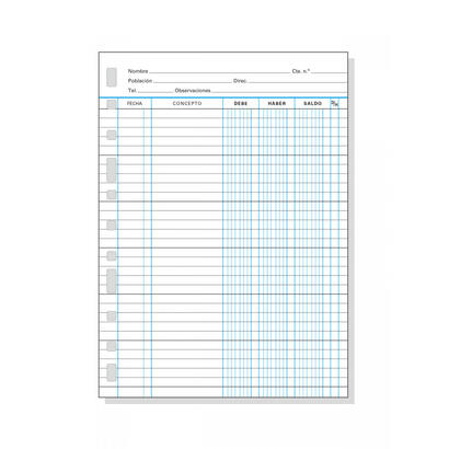 finocam-4175602-hoja-y-libro-contables-50-paginas