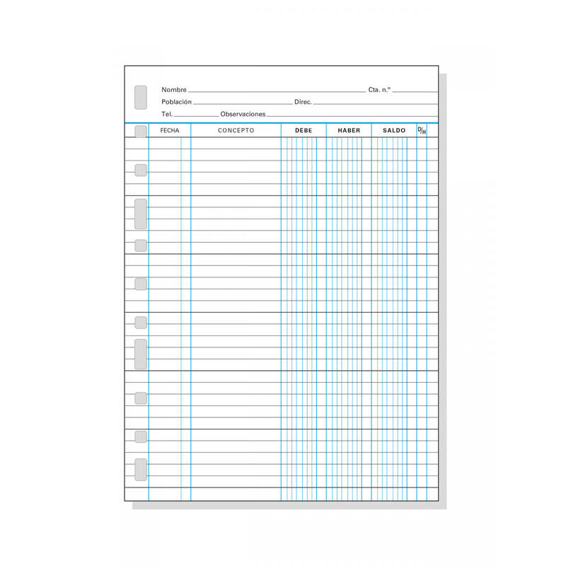 finocam-4175602-hoja-y-libro-contables-50-paginas