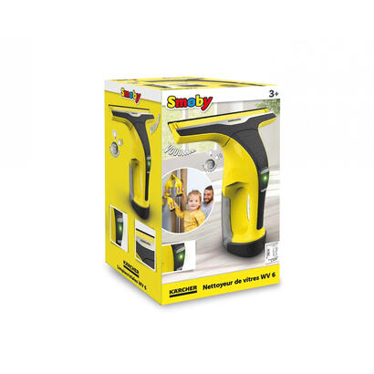 smoby-karcher-toy-window-cleaner-wv-6
