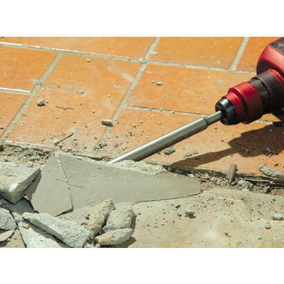juego-de-brocas-y-cinceles-sds-plus-de-einhell-12-piezas-maleta-49240295