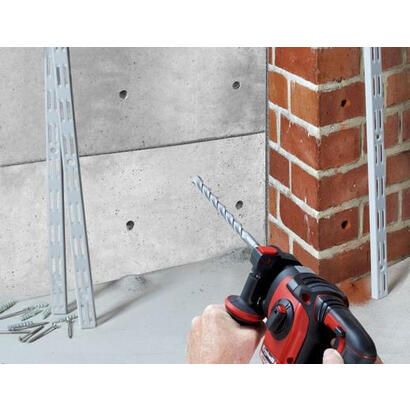 juego-de-brocas-y-cinceles-sds-plus-de-einhell-12-piezas-maleta-49240295