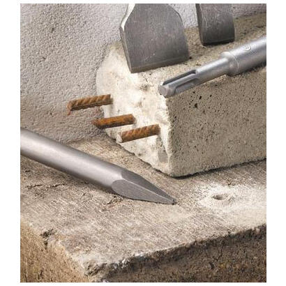 juego-de-brocas-y-cinceles-sds-plus-de-einhell-12-piezas-maleta-49240295