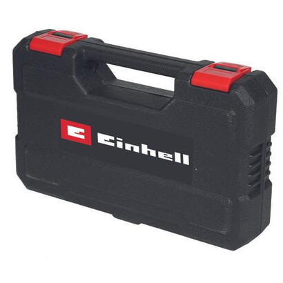 juego-de-brocas-y-cinceles-sds-plus-de-einhell-12-piezas-maleta-49240295