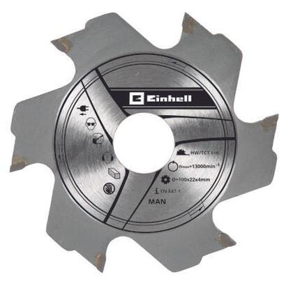 hoja-de-sierra-circular-einhell-hoja-de-corte-100-x-22-x-38-mm-6-dientes-para-ensambladora-de-galletas-6z-49758941