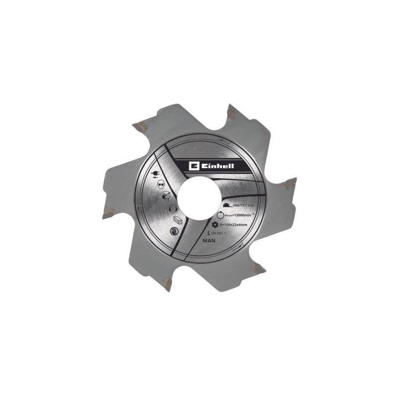 hoja-de-sierra-circular-einhell-hoja-de-corte-100-x-22-x-38-mm-6-dientes-para-ensambladora-de-galletas-6z-49758941 hoja-de-sierra-circular-einhell-hoja-de-corte-100-x-22-x-38-mm-6-dientes-para-ensambladora-de-galletas-6z-49758941