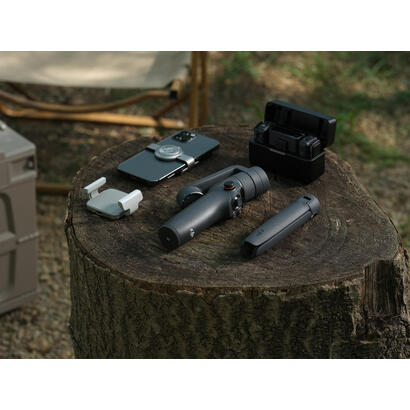 osmo-mobile-6-hand-camera-stabilizer-black