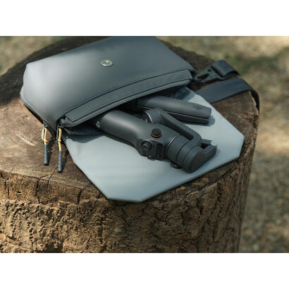 osmo-mobile-6-hand-camera-stabilizer-black