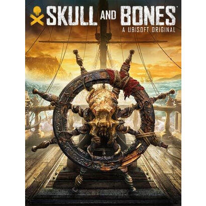 sony-ps5-skull-and-bones-usk16