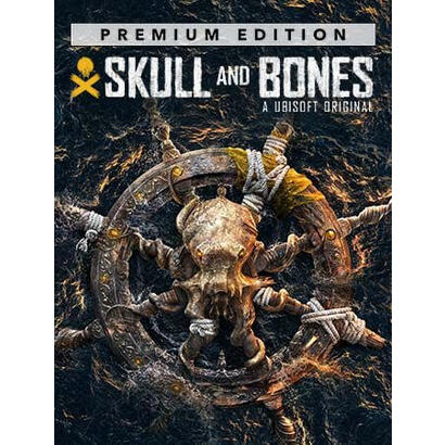 sony-ps5-skull-and-bones-premium-ed-usk16