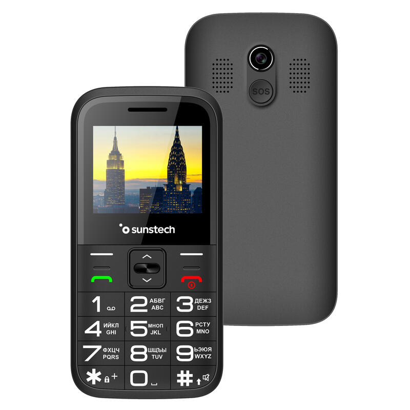 telefono-movil-sunstech-cel4-negro