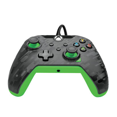 controller-wired-neon-carbon