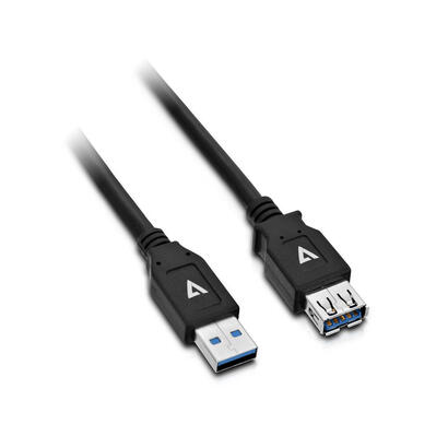 cale-usb-32-gen1-a-ext-2m-usb-a-data-extension-cable-5gbps