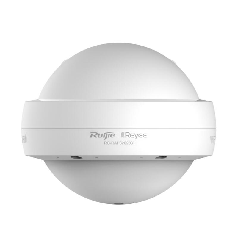 reyee-ax1800-dual-band-outdoor-wi-fi6-access-point-ip68-waterproof-1201mbps-at-5ghz-574mbps-at-2